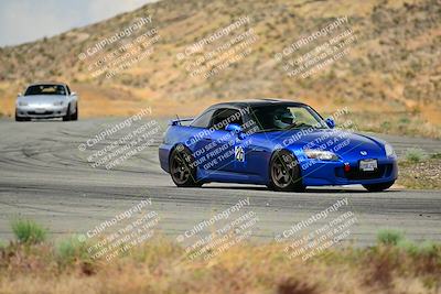 media/May-03-2025-Speed Ventures (Sat) [[ededc6c3fe]]/Green Group/Session 3 (Turn 10 and StartFinish)/